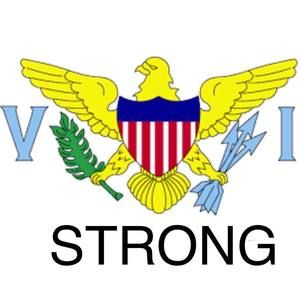 Meet your Posher, Meredith